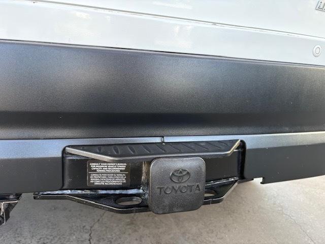 Toyota Highlander Limited AWD V6 2015