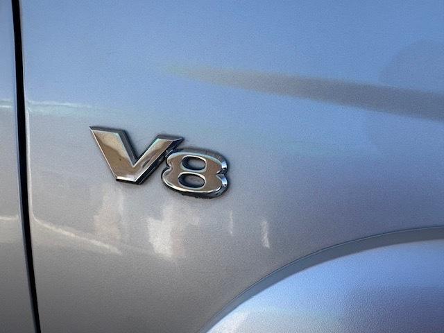 Chevrolet Colorado 2LT Crew Cab 4WD 2012