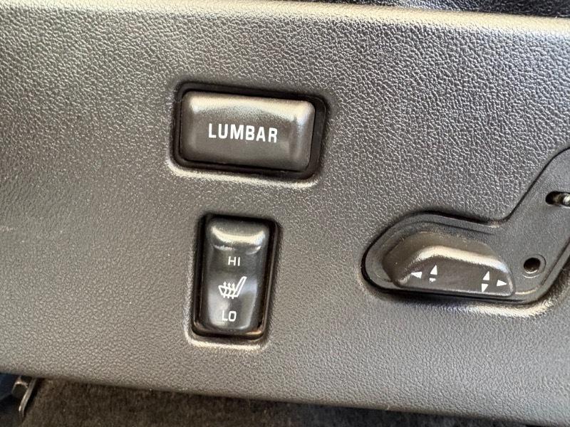 Chevrolet Colorado 2LT Crew Cab 4WD 2012