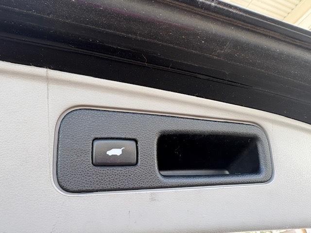 Honda Pilot EX-L 4WD 2015