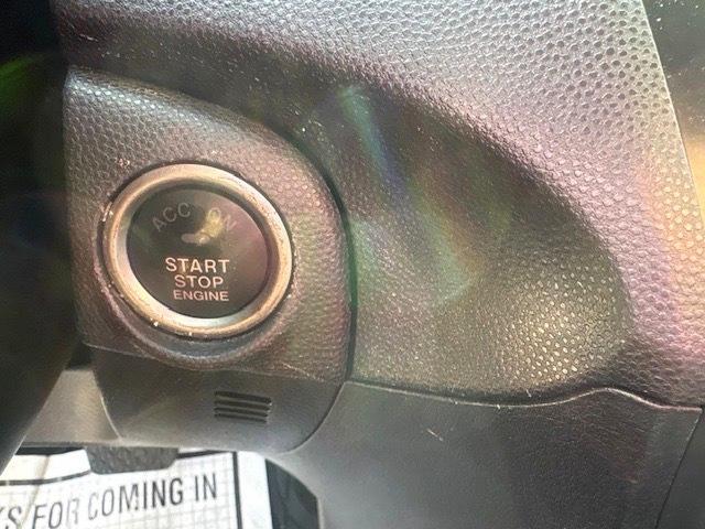 Mazda MAZDA3 i Touring AT 5-Door 2013