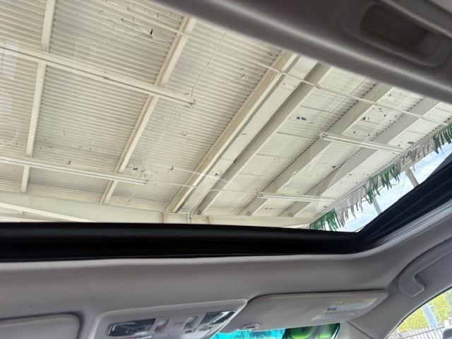 Subaru Outback 2.5i Premium 2016