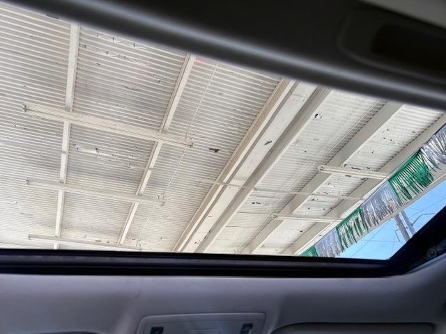 Lexus IS 250 RWD 2015