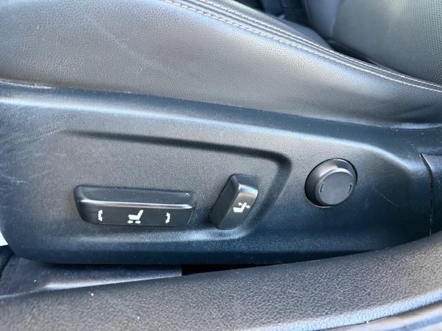 Lexus IS 250 RWD 2015