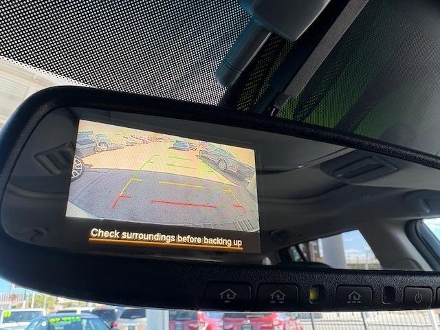 Subaru Outback 3.6R Limited 2011