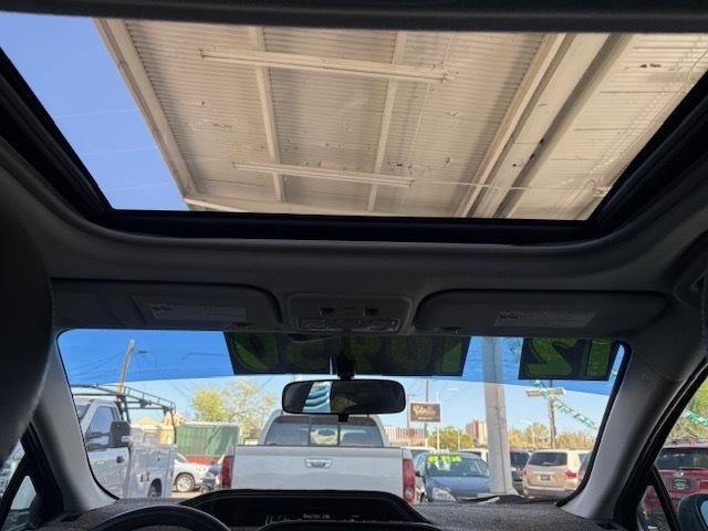 Toyota Prius c Four 2012