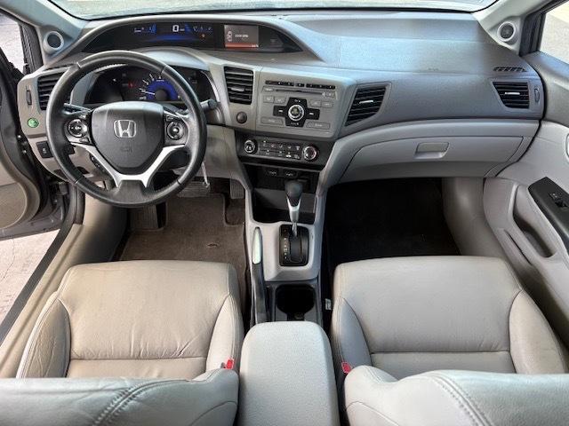 View 16