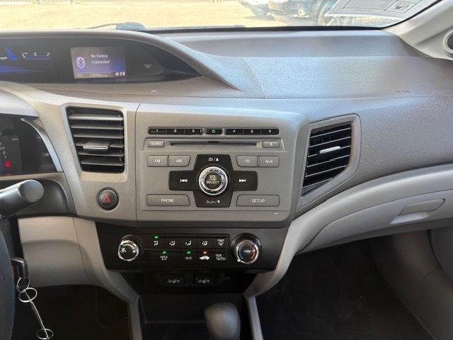 View 21