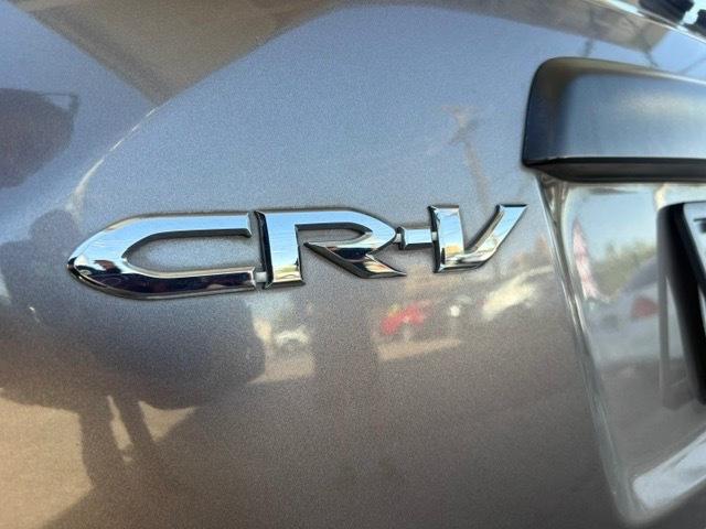 Honda CR-V SE 2WD 2011