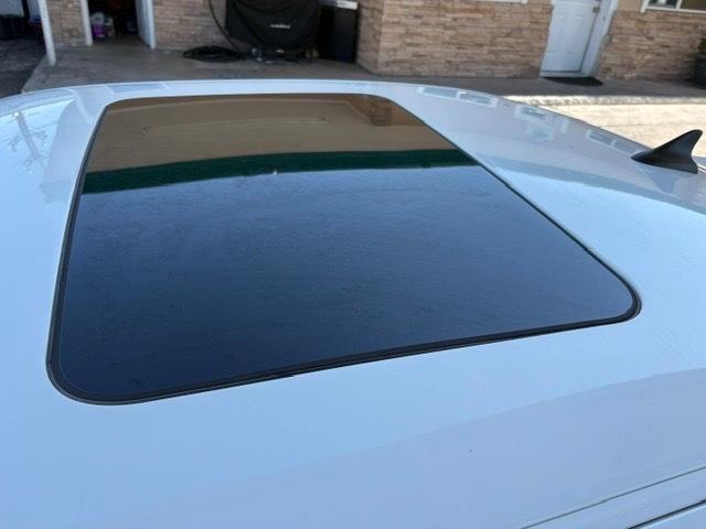 Chevrolet Camaro 2SS Coupe 2010