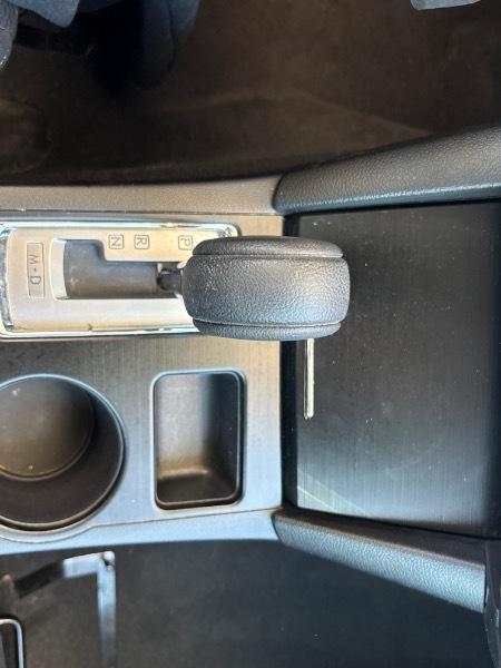 Subaru Outback 2.5i 2017