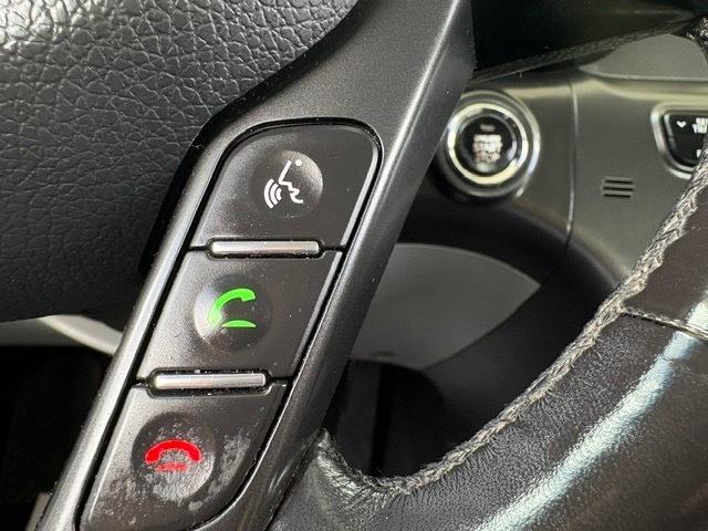 Kia Optima EX 2013