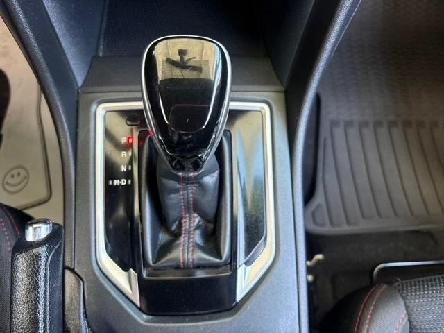 Subaru Impreza  2017
