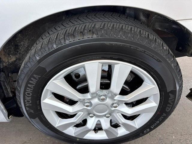 Honda Civic LX coupe 2008
