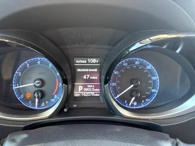 Toyota Corolla  2014