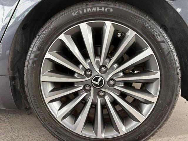 Kia Cadenza Limited 2017