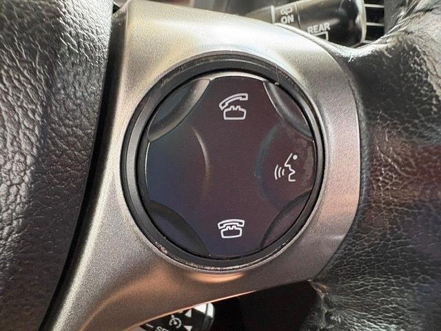 Toyota Venza LE V6 FWD 2014