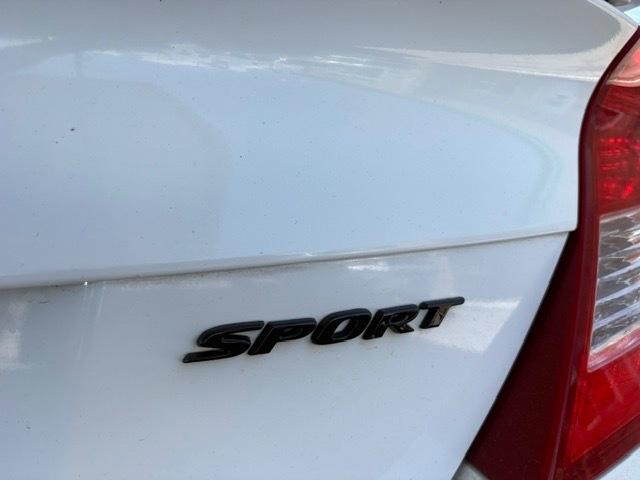 Honda Civic  2012