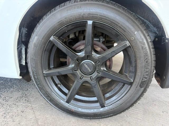 Honda Civic  2012