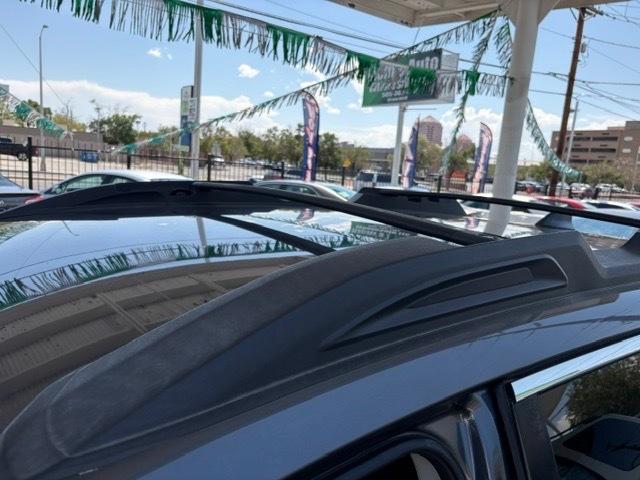Subaru Outback 2.5i Premium 2019