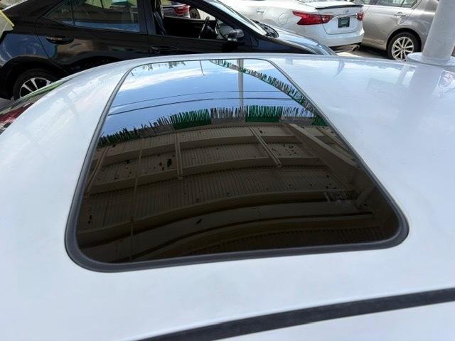 Toyota Camry CE 2007