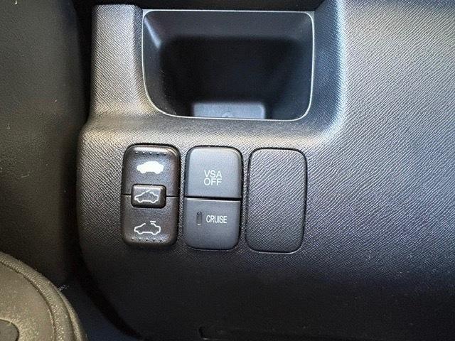 Honda CR-V EX 4WD AT 2006
