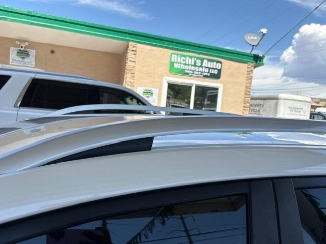 Subaru Impreza  2019