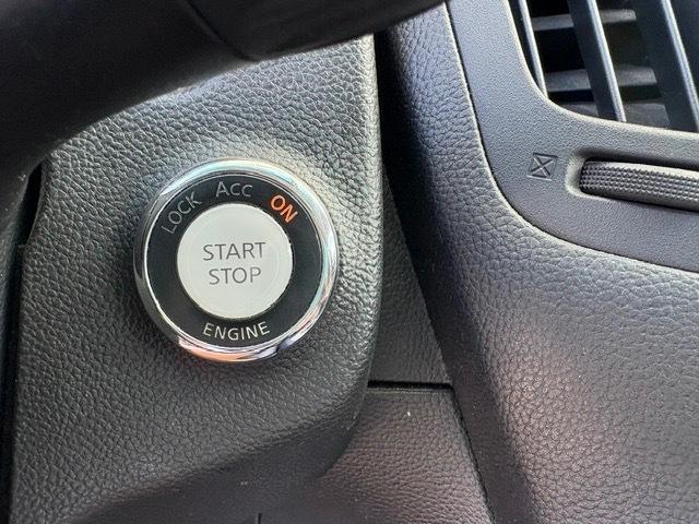 Infiniti G37 Base 2008