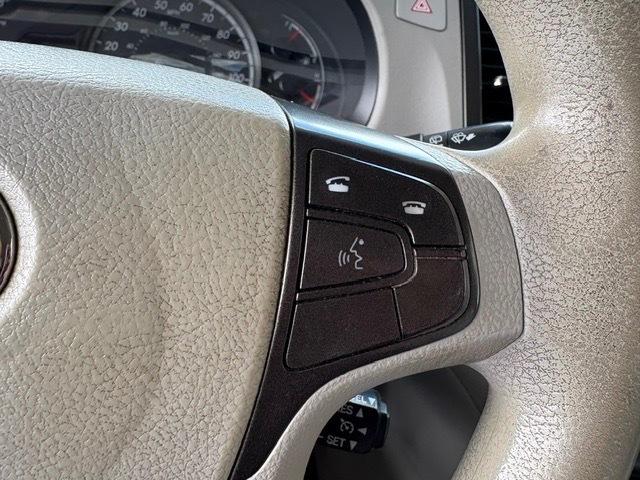 Toyota Sienna LE FWD 8-Passenger V6 2012