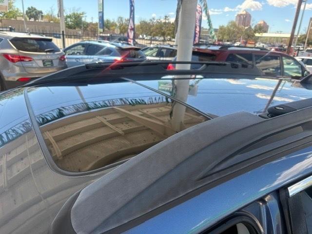 Subaru Outback 3.6R Limited 2018