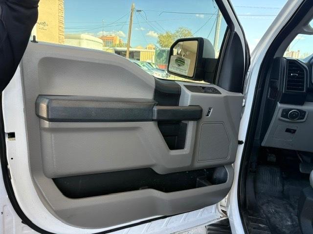 Ford F-150  2016