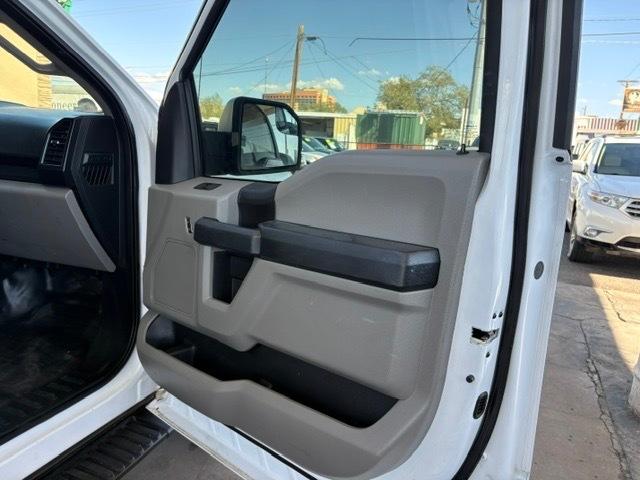 Ford F-150  2016