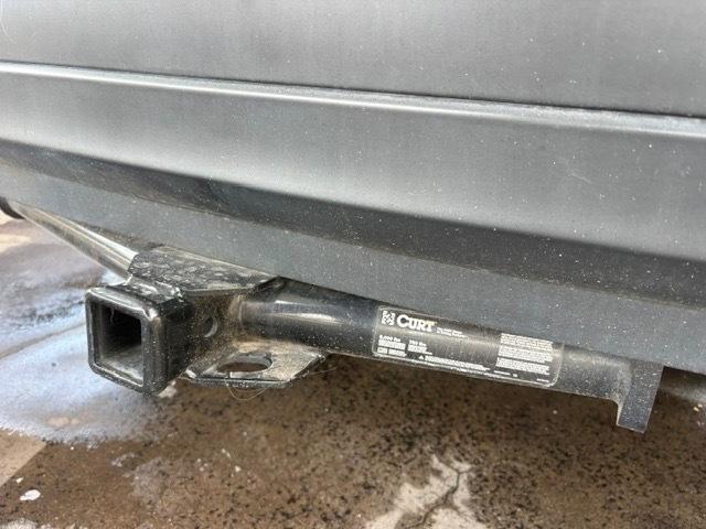 Toyota Highlander Limited 4WD 2011