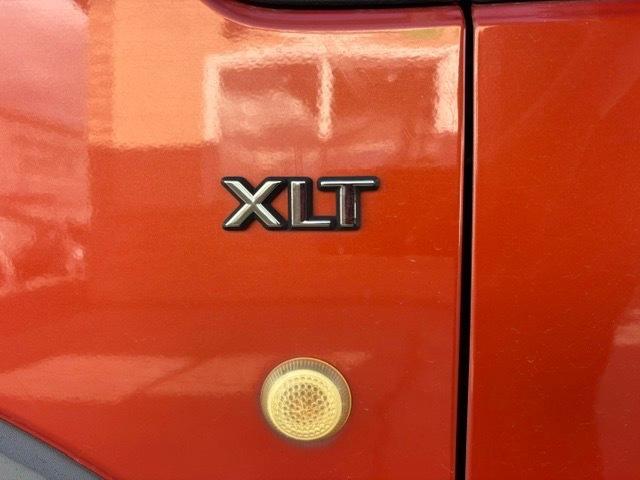 Ford Transit Connect XLT Wagon 2013