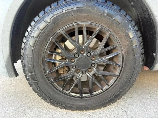 Ford Transit Connect XLT Wagon 2013
