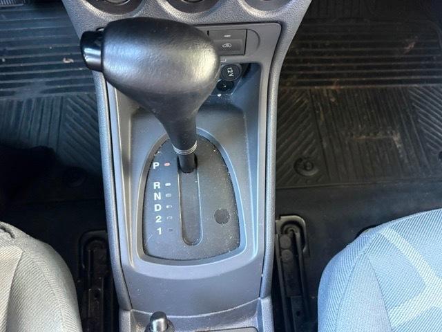 Ford Transit Connect XLT Wagon 2013
