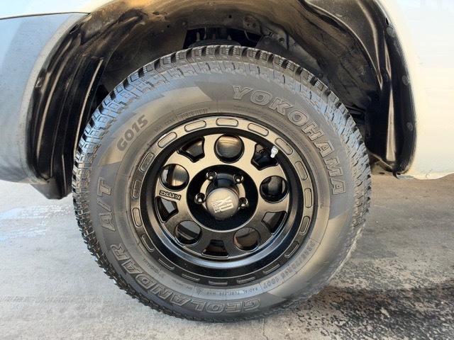 Toyota Tacoma Regular Cab 2WD 2006