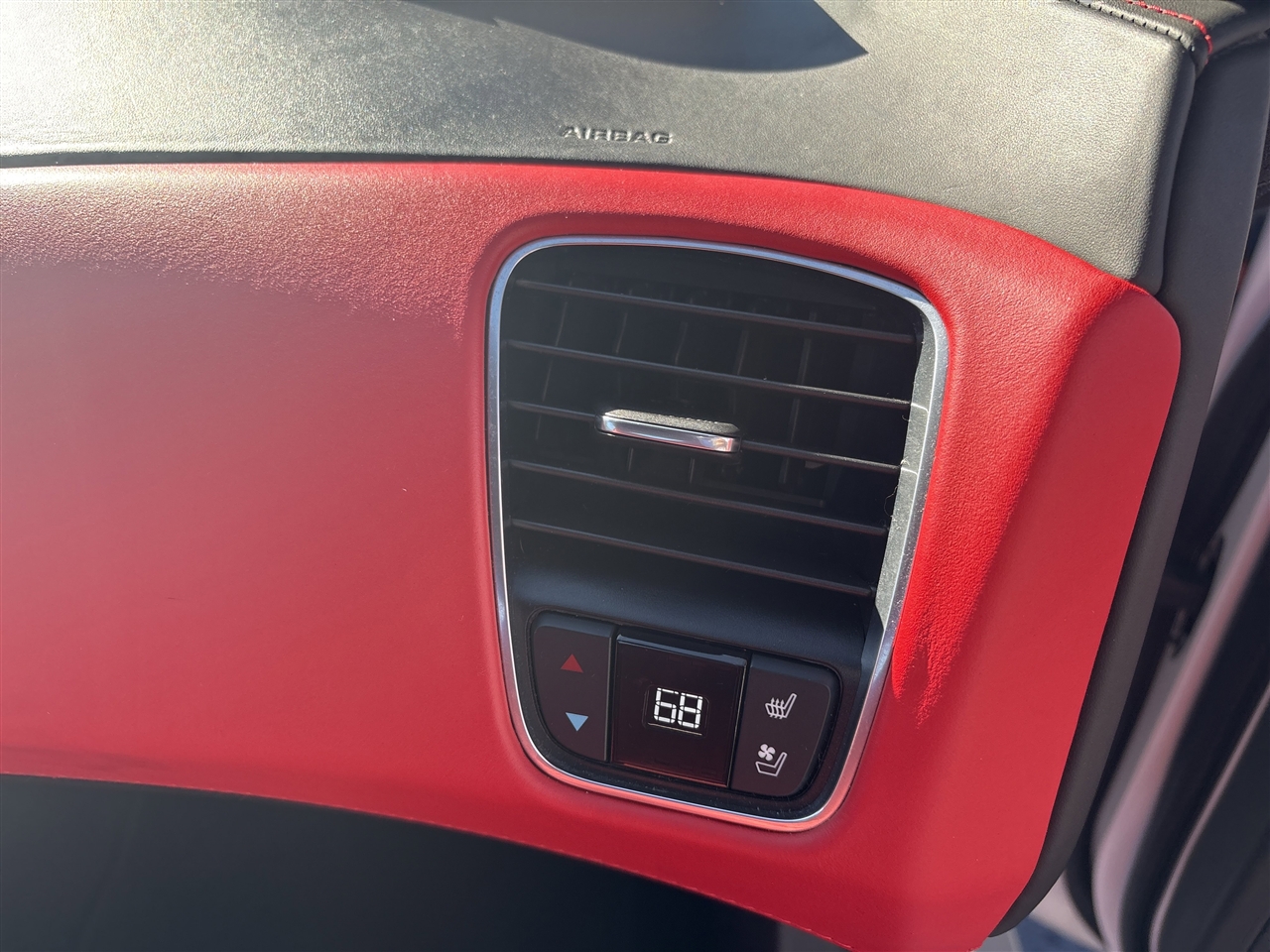 Chevrolet Corvette 2dr Stingray Cpe w/3LT 2018