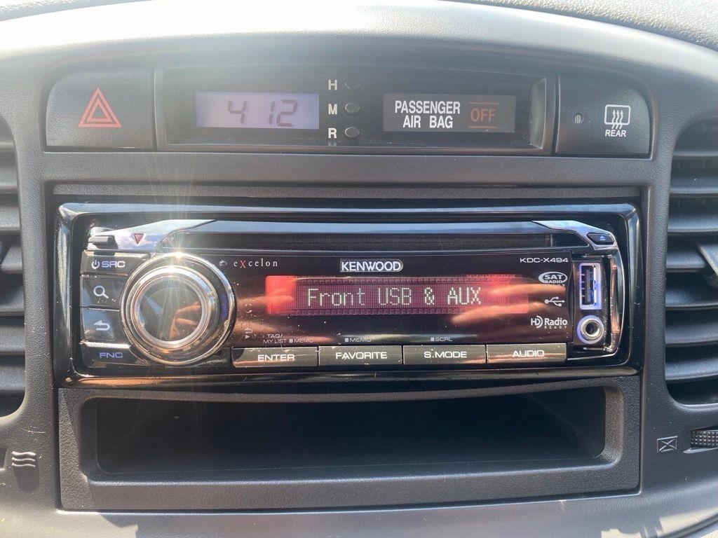Hyundai Accent 3dr HB Man GL 2011