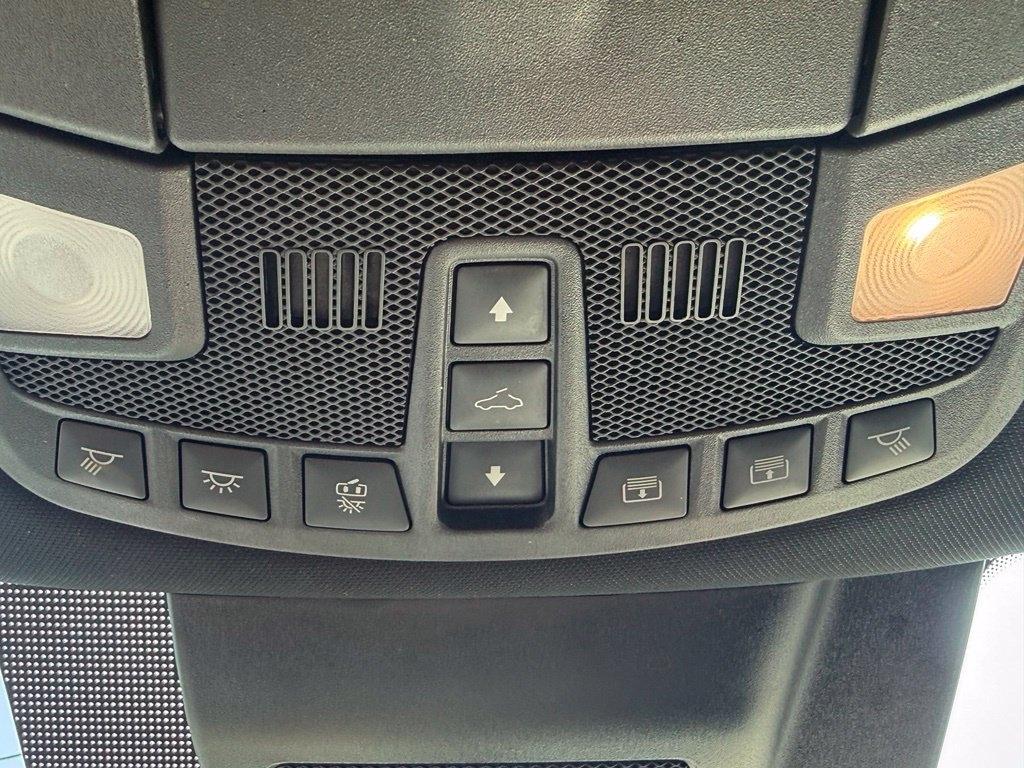 Ford Expedition XLT 4x4 2020