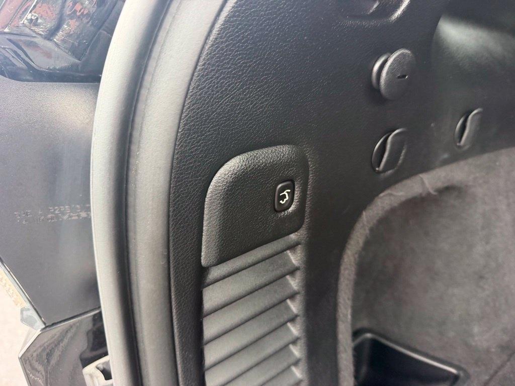 Jeep Grand Cherokee Limited 4x4 2020