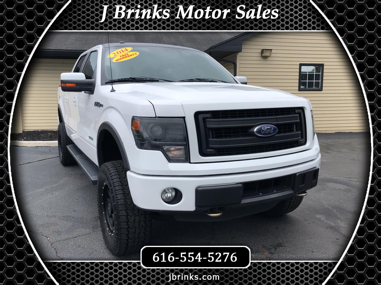Used Cars for Sale Kentwood MI 49512 J Brinks Motor Sales
