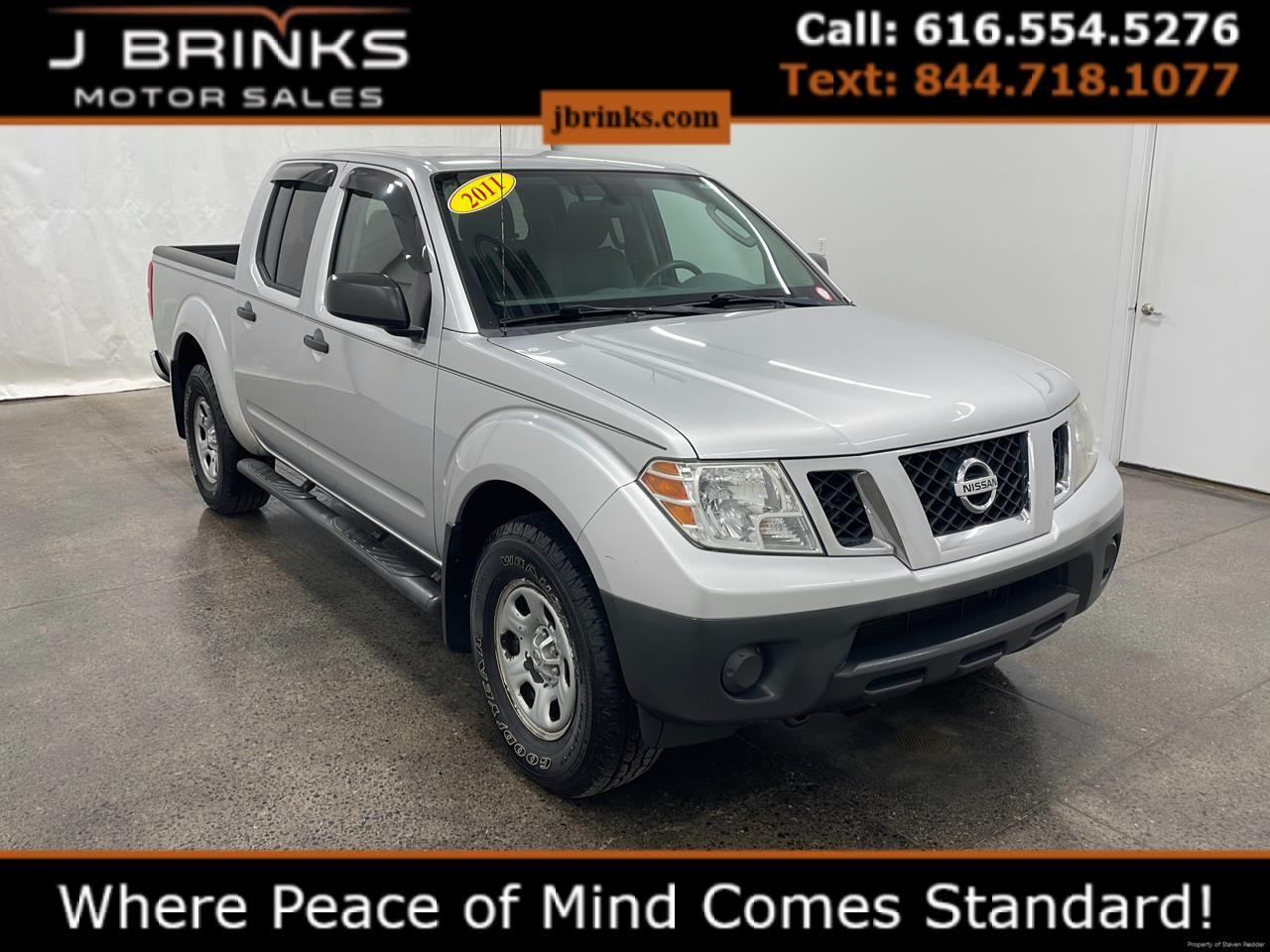 Used Cars for Sale Kentwood MI 49512 J Brinks Motor Sales