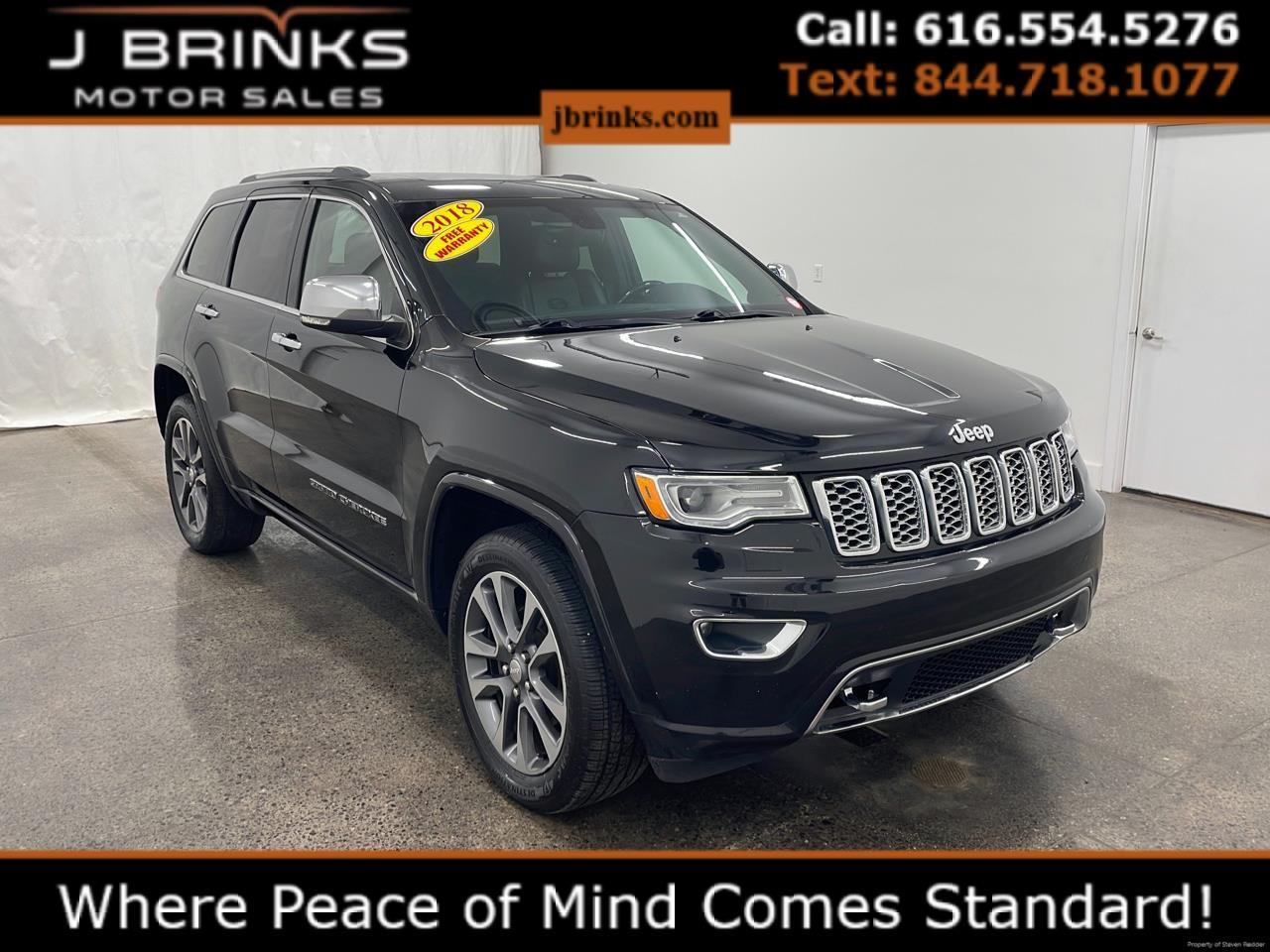 Used Cars for Sale Kentwood MI 49512 J Brinks Motor Sales