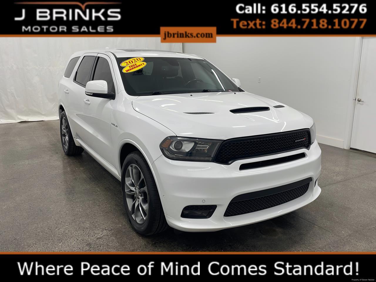 Used Cars for Sale Kentwood MI 49512 J Brinks Motor Sales