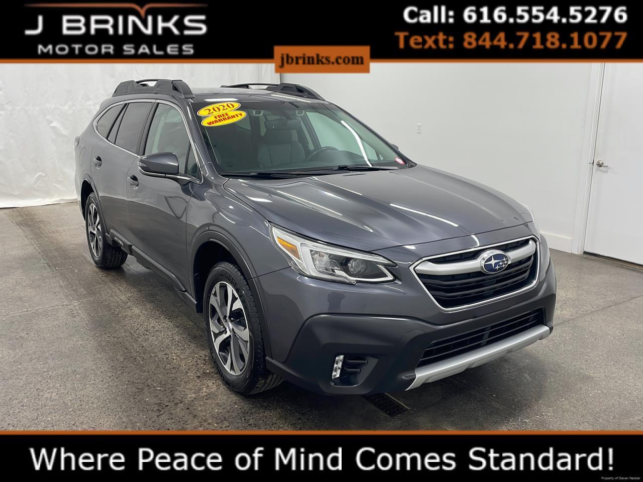 Used Cars for Sale Kentwood MI 49512 J Brinks Motor Sales