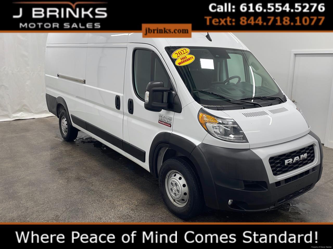 Used Cars for Sale Kentwood MI 49512 J Brinks Motor Sales