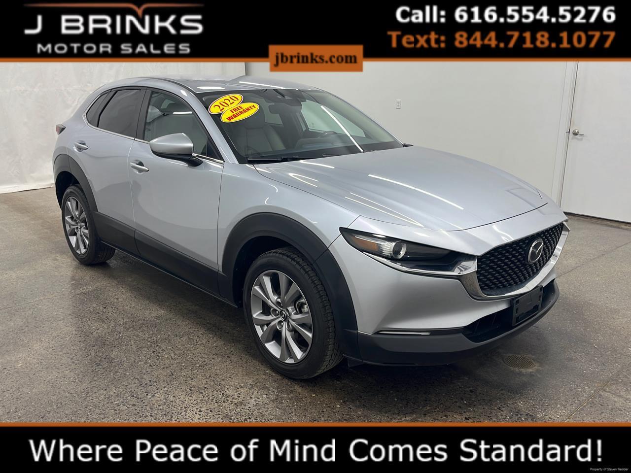 Used Cars for Sale Kentwood MI 49512 J Brinks Motor Sales