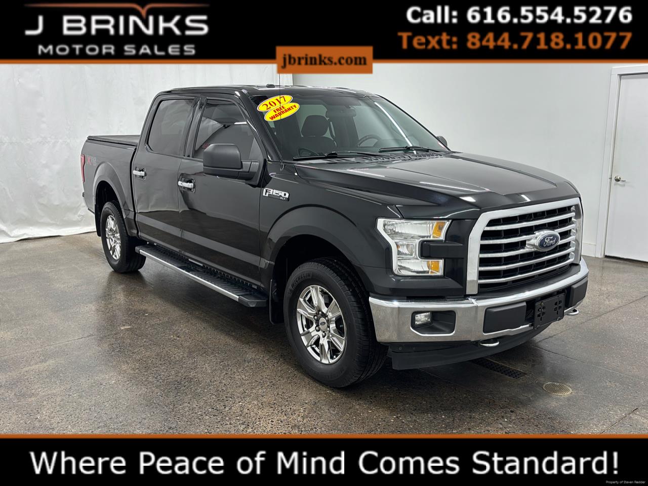 Used Cars for Sale Kentwood MI 49512 J Brinks Motor Sales