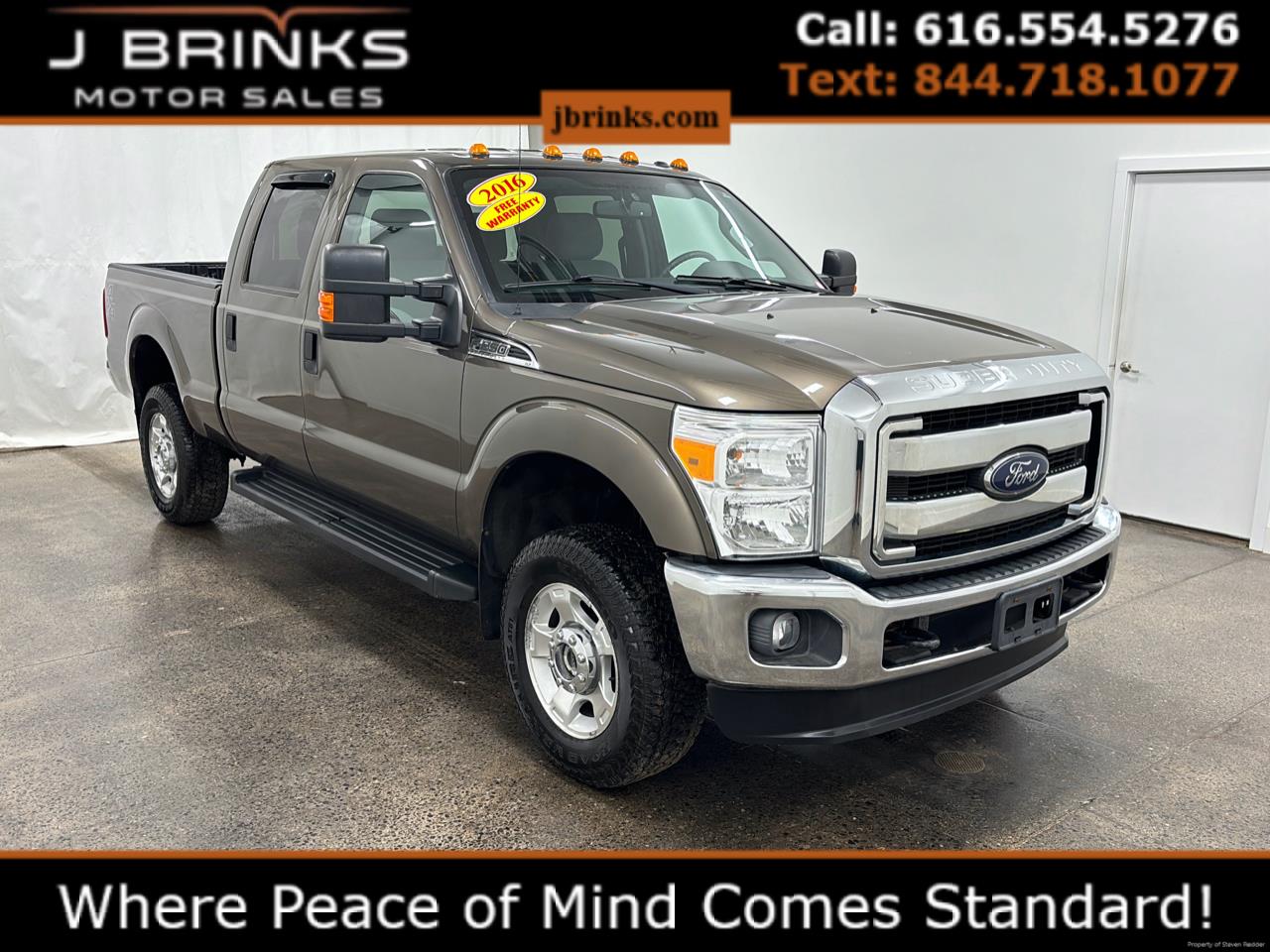 Used Cars for Sale Kentwood MI 49512 J Brinks Motor Sales